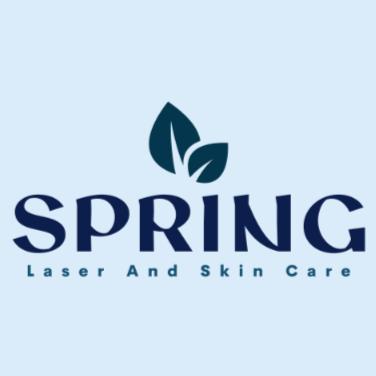 Image of Spring Laser & Skin Care
