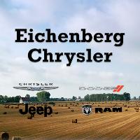 Image de Eichenberg Chrysler