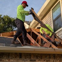 Image of Foster's Construction & Roofing