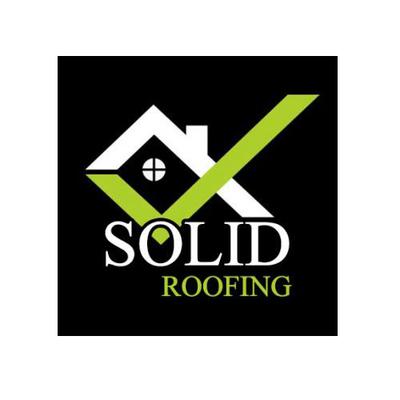 Solid Roofing