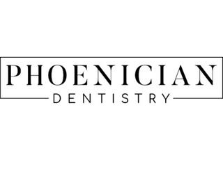 Image of Phoenician Dentistry