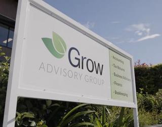 Image of Grow Advisory Group Accountants - Tweed Heads