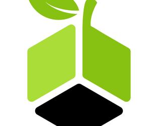 Image of MyBoxPrinting