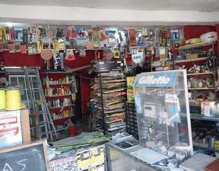 Imagen de Ferreteria Piji
