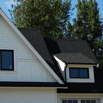 Image de Northwood Roofing Ltd