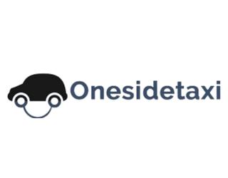 One Side Taxi के चित्र