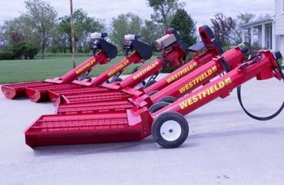 Image of Westfield Augers Australia
