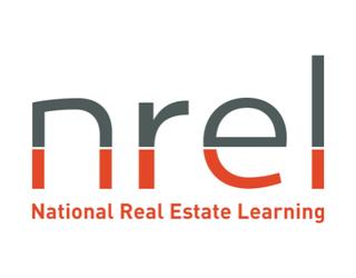 Image of National Real Estate Learning