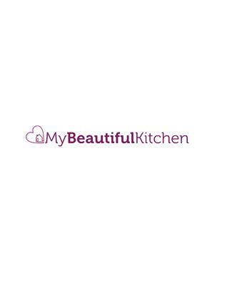 Image of My Beautiful Kitchen, Edinburgh Showroom
