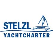 Stelzl Yachtcharter