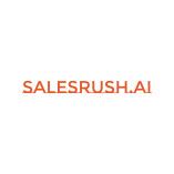 Sales Rush AI