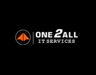 Image of One2all It Services