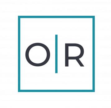 Image de Ostler & Rose Inc.