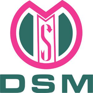 Gambar DSM Digital Printing Jakarta Selatan