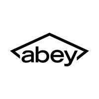 Image of Abey Australia