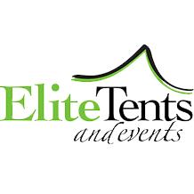 Image of Elite Tents and Events