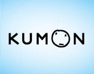 Image of Kumon Maths and English