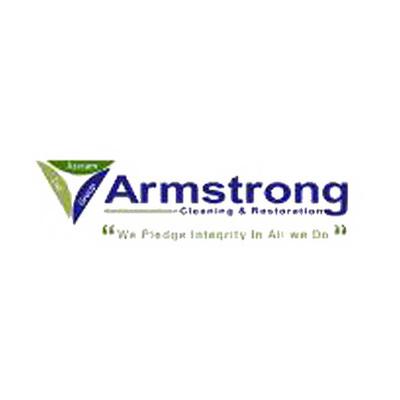 Image of Armstrong Cleaning & Restoration