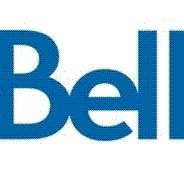 Image de Bell