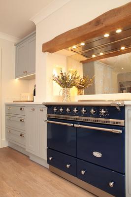 Image of Cotswold Wood Crafts