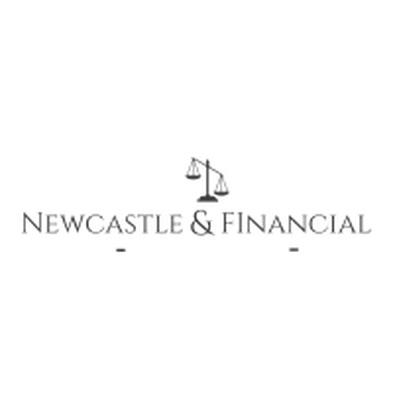 Image of Newcastle Financial
