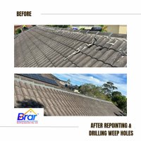 Image of Brar Roofing Solution PTY LTD
