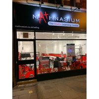 Mathnasium photo