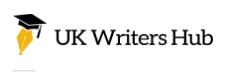 Image of UK Writers Hub