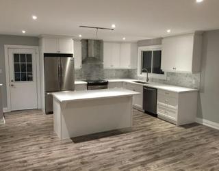 Image de Birk Homes