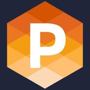 Piccana Logo