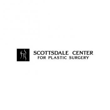 Image of Scottsdale Center for Plastic Surgery