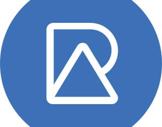 Image of RealClicks
