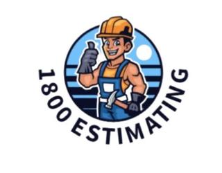 1800 Estimating