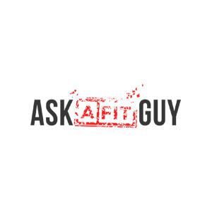 Image of Ask a Fit Guy - Personal Training