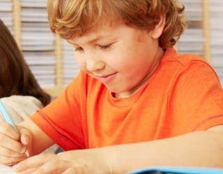 Image of Kumon Maths and English