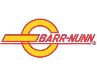 Image of Barr-Nunn Transportation