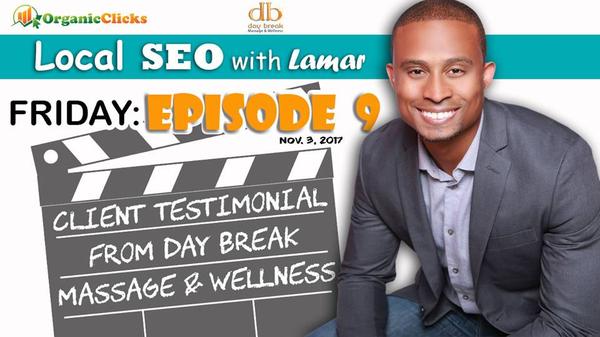 Image of Organic Clicks, LLC