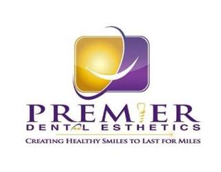 Image of Premier Dental Esthetics | Dentist Arcadia