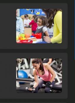Image of Eden Training Solutions