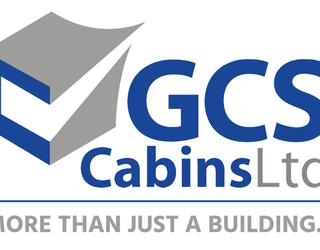 Image of GCS Cabins LTD