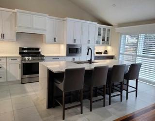 Image de Kanata Renovations