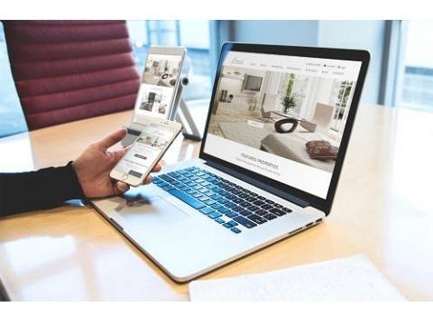 Image of Roya.com