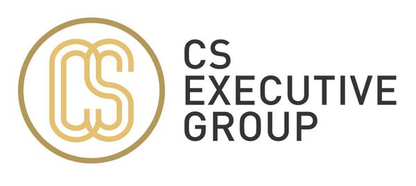 Image of CS Executive Group