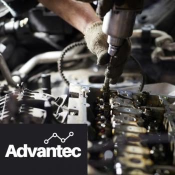 Image of Advantec Limited
