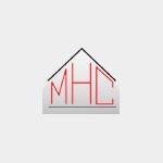 Image of Mississauga Hardware Centre Inc