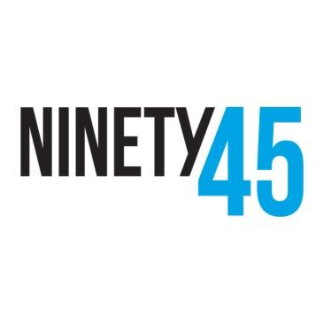 Image of Ninety45