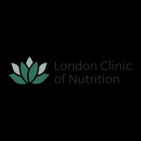 Image of London Clinic of Nutrition