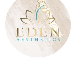 صورة EDEN Aesthetics Clinic