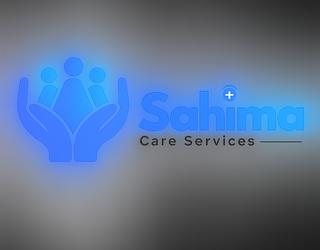 Image of Sahima Care Services