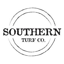 Image of Southern Turf Co. Phoenix ® Artificial Grass